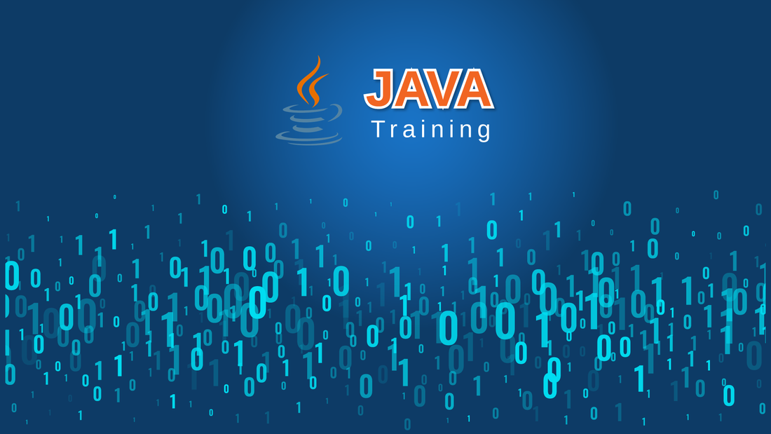 Java Course In Jodhpur