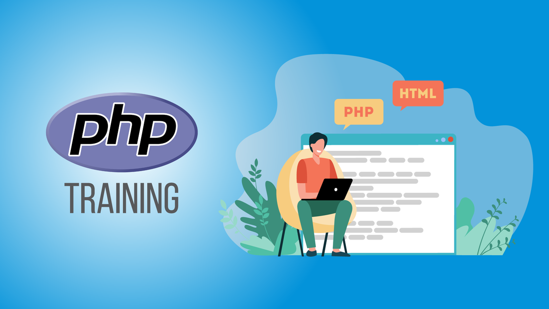 Php Course Certification